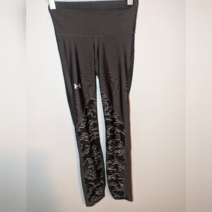 Under Armour Compression Leggings